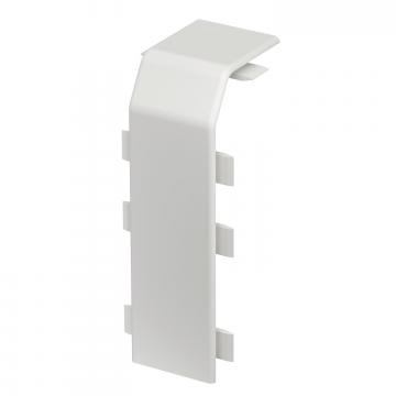 União de calha Rauduo Kup40105