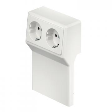 Suporte de aparelhos SL 2GT20110