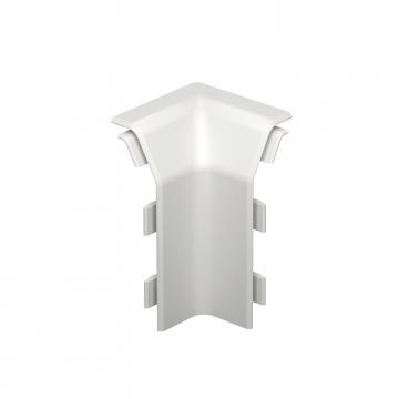 Ângulo interno SL IE2070