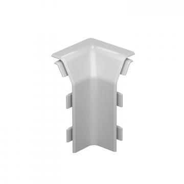 Ângulo interno SL IE2070