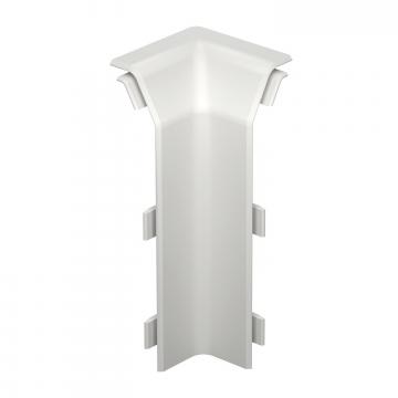 Ângulo interno SL IE20110