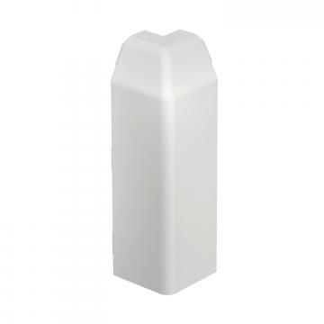 Ângulo externo SL AE20110