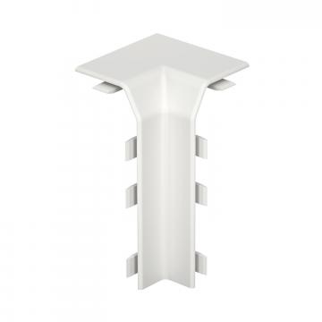 Ângulo interno Rauduo IE40105