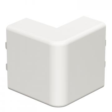 Ângulo externo, para calha tipo WDK 20050