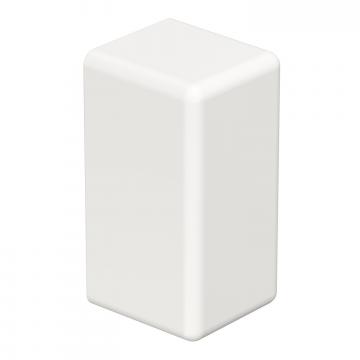 Topo, para calha tipo WDK 10020