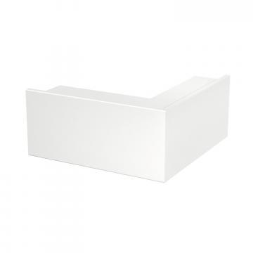 Ângulo externo, para calha tipo WDK 80170