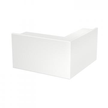 Ângulo externo, para calha tipo WDK 80210