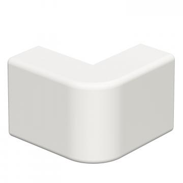 Ângulo externo, para calha tipo WDKH 10020