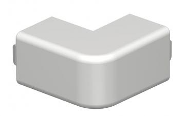 Ângulo externo, para calha tipo WDKH 20020