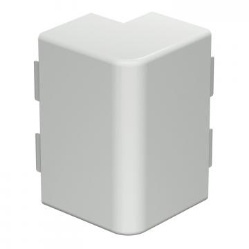 Ângulo externo, para calha tipo WDKH 60150