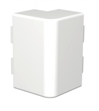 Ângulo externo, para calha tipo WDK 60150