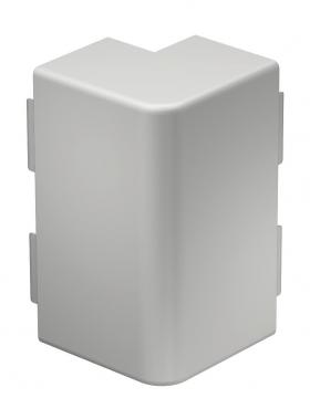 Ângulo externo, para calha tipo WDK 60170