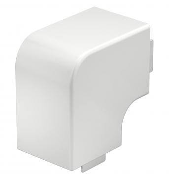 Ângulo plano, para calha tipo WDK 60060