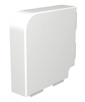 Ângulo plano, para calha tipo WDK 60210