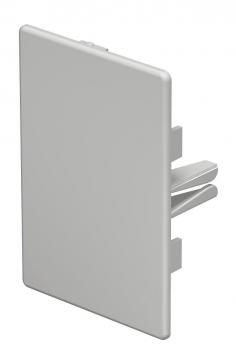 Topo, para calha tipo WDK 60090