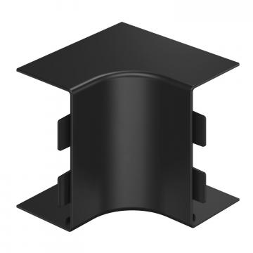 Ângulo interno, para calha tipo WDK 60110