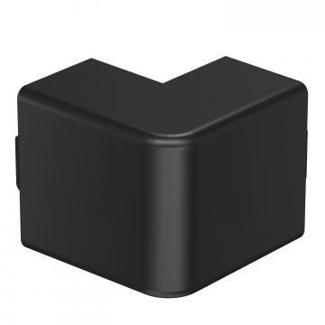 Ângulo externo, para calha tipo WDK 25040