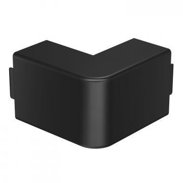 Ângulo externo, para calha tipo WDK 40060