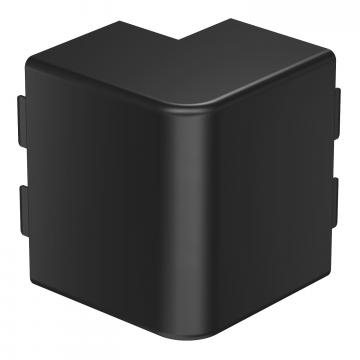 Ângulo externo, para calha tipo WDK 60110