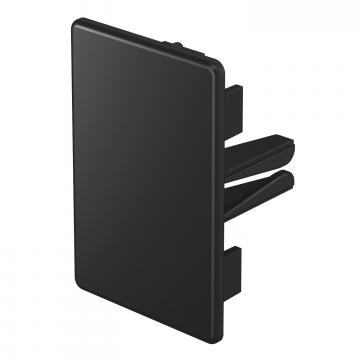 Topo, para calha tipo WDK 40060