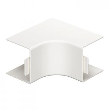 Ângulo interno, para calha tipo WDK 60060