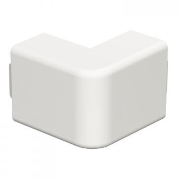 Ângulo externo, para calha tipo WDK 15030