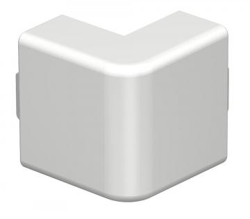 Ângulo externo, para calha tipo WDK 15040