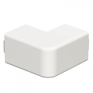 Ângulo externo, para calha tipo WDK 25025