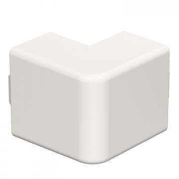 Ângulo externo, para calha tipo WDK 25040