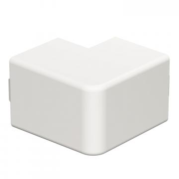 Ângulo externo, para calha tipo WDK 40040