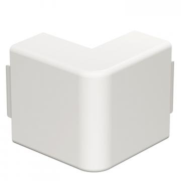 Ângulo externo, para calha tipo WDK 40090