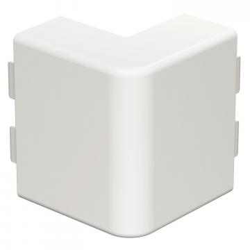 Ângulo externo, para calha tipo WDK 40110