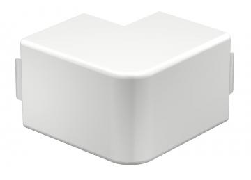 Ângulo externo, para calha tipo WDK 60060