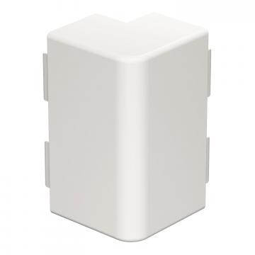 Ângulo externo, para calha tipo WDK 60170