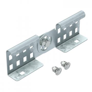 União articulada FT