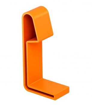 Proteção de topo 60