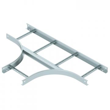 Derivação em T 60 FS