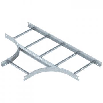 Derivação em T 60 FT