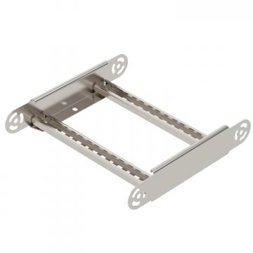 Elemento do ângulo regulável 60 A2