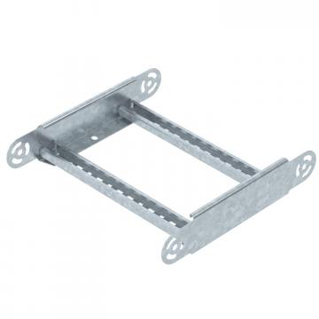 Elemento do ângulo regulável 60 FS