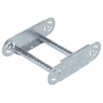 Elemento do ângulo regulável 110 FT