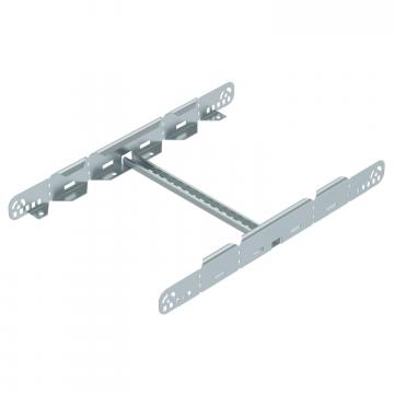 União multifuncional FS