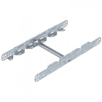 União multifuncional FT