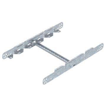 União multifuncional FT