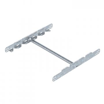 União multifuncional FT