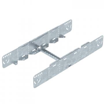 União multifuncional FT