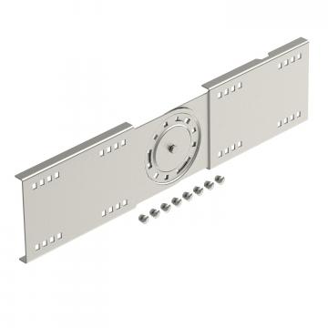 União articulada A2