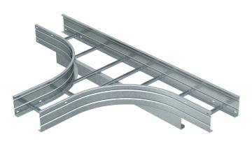 Derivação T 160 A4