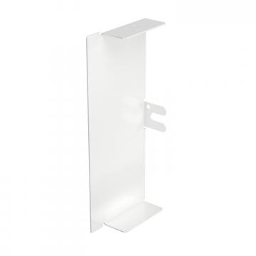 Topo, para calha tipo LKM 60150