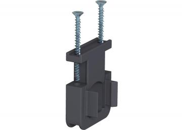 Alívio de tensão 7ZE